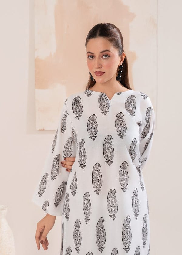 Khaadi 2pc