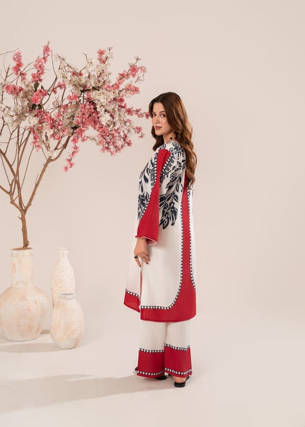 Lolipop co-ord set