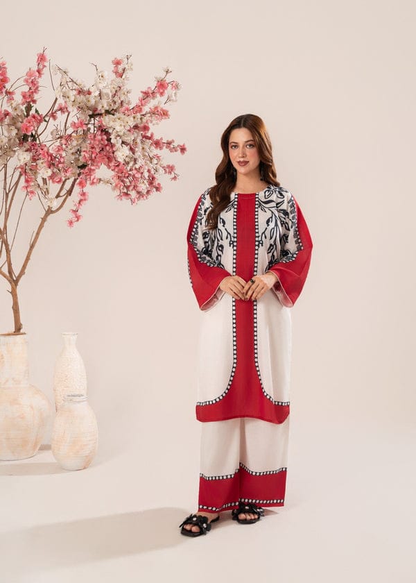 Lolipop co-ord set