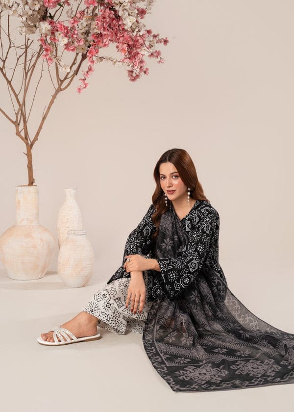 Noor Jahan 3pc