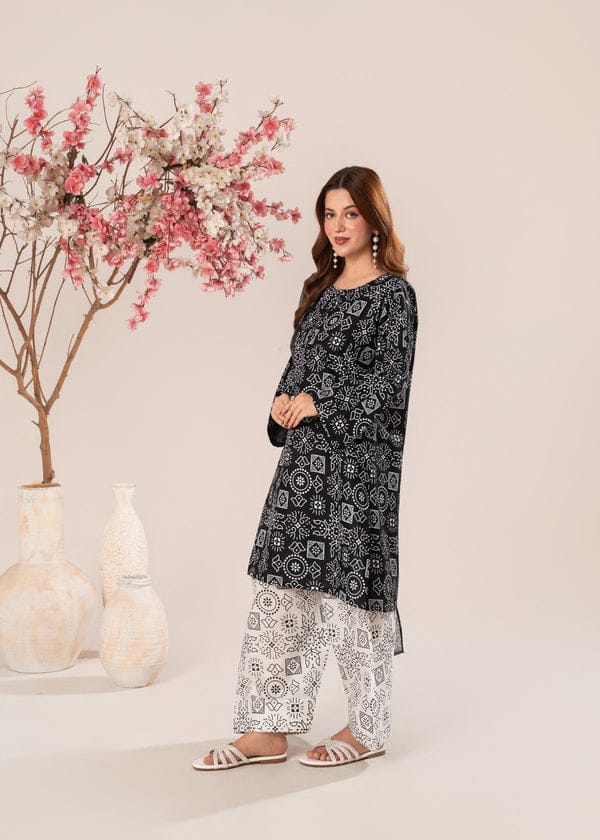 Noor Jahan 3pc