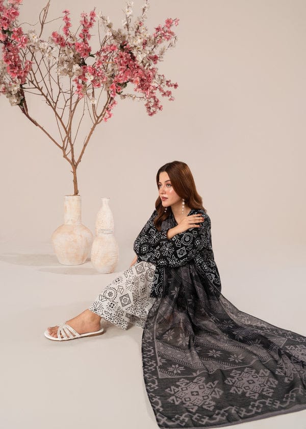Noor Jahan 3pc