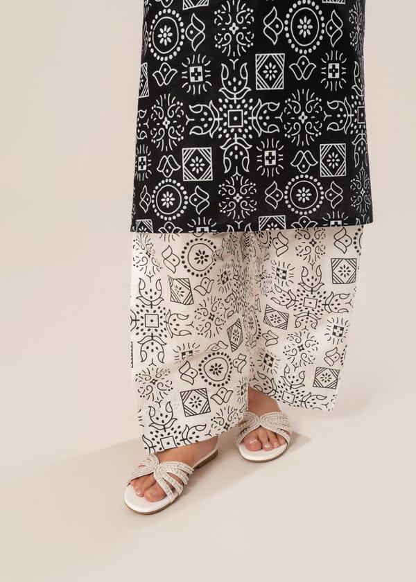 Noor Jahan 3pc