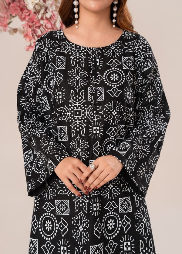Noor Jahan 3pc