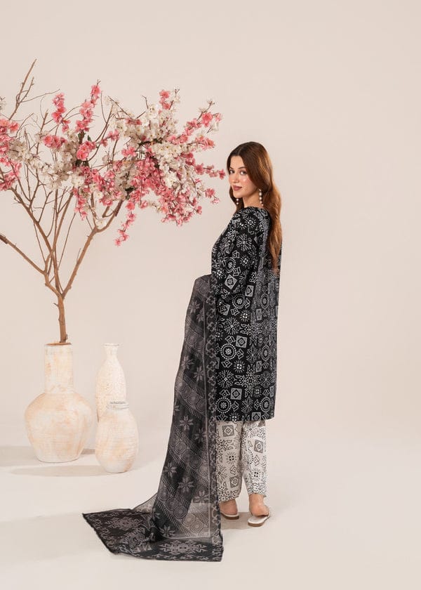 Noor Jahan 3pc